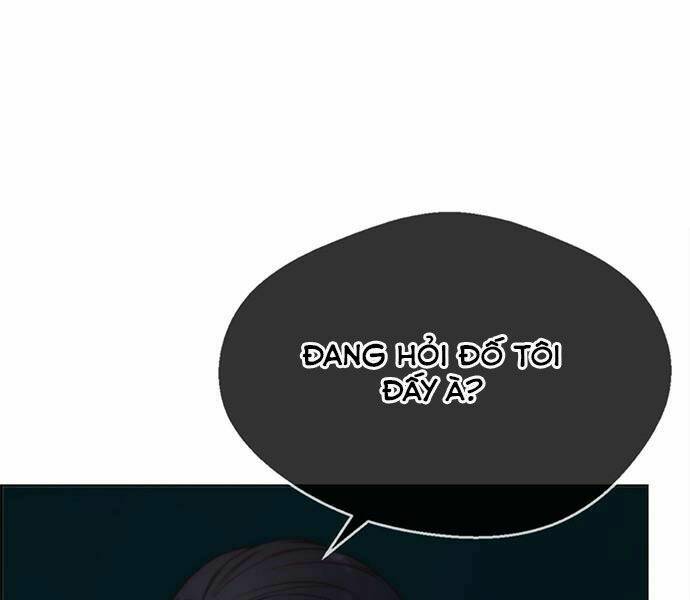 Người Đàn Ông Thực Thụ Chapter 62 - Trang 102