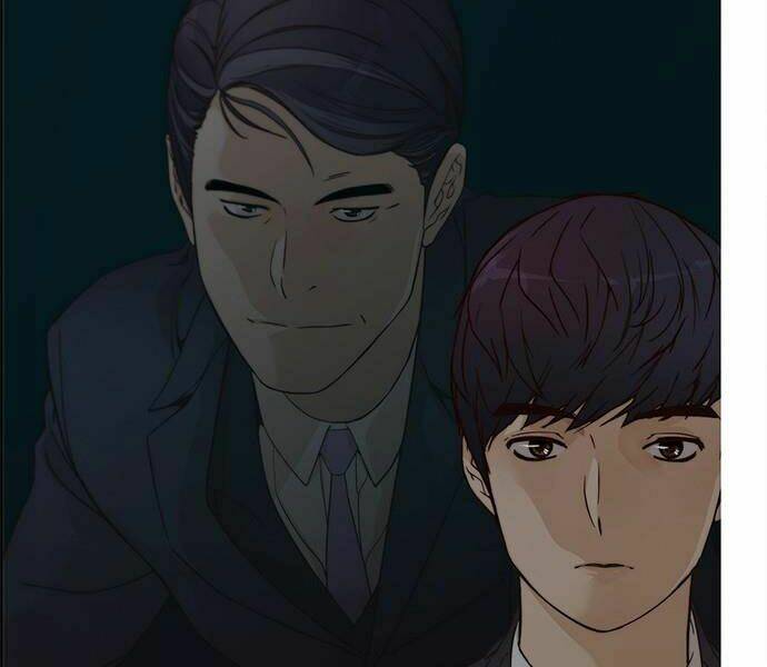 Người Đàn Ông Thực Thụ Chapter 62 - Trang 103