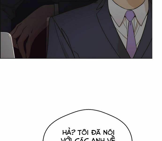 Người Đàn Ông Thực Thụ Chapter 62 - Trang 104