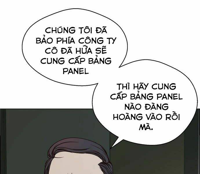 Người Đàn Ông Thực Thụ Chapter 62 - Trang 107