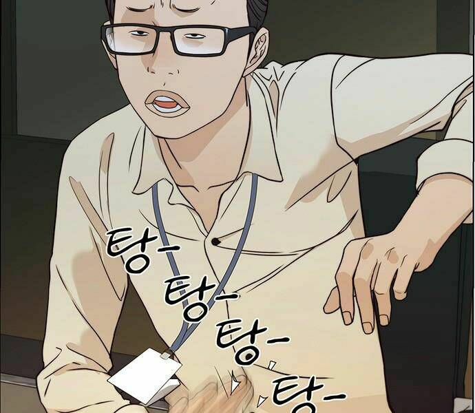 Người Đàn Ông Thực Thụ Chapter 62 - Trang 108