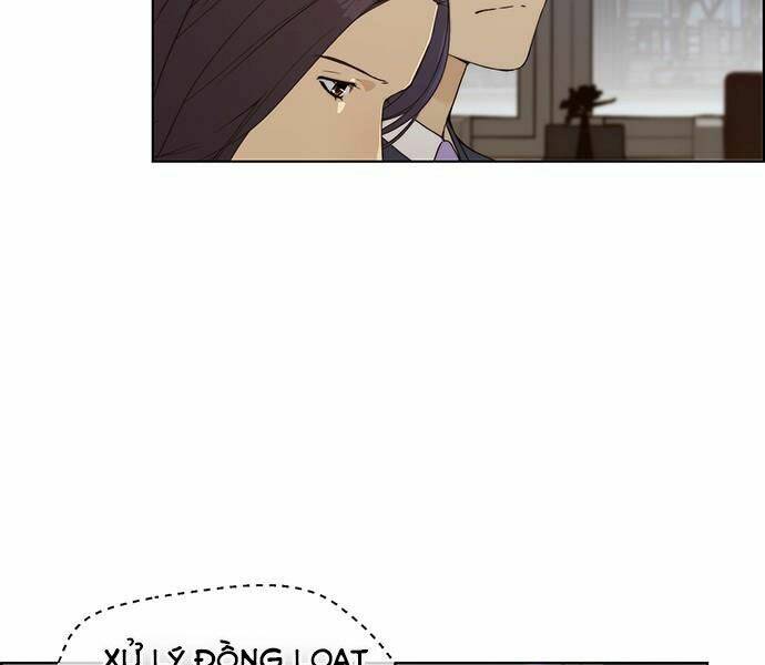 Người Đàn Ông Thực Thụ Chapter 62 - Trang 10