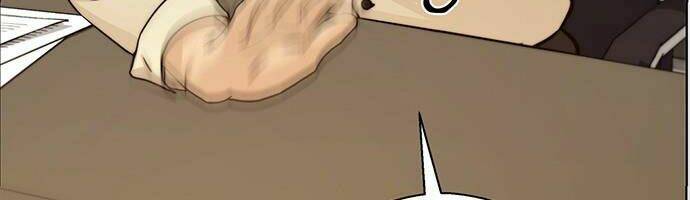 Người Đàn Ông Thực Thụ Chapter 62 - Trang 109