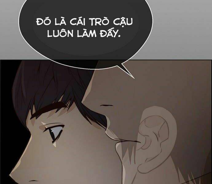 Người Đàn Ông Thực Thụ Chapter 62 - Trang 111