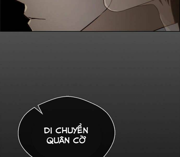 Người Đàn Ông Thực Thụ Chapter 62 - Trang 112