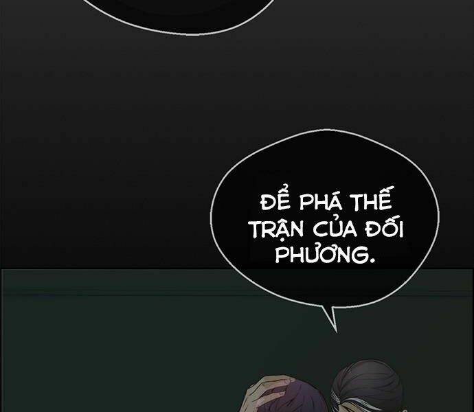 Người Đàn Ông Thực Thụ Chapter 62 - Trang 113