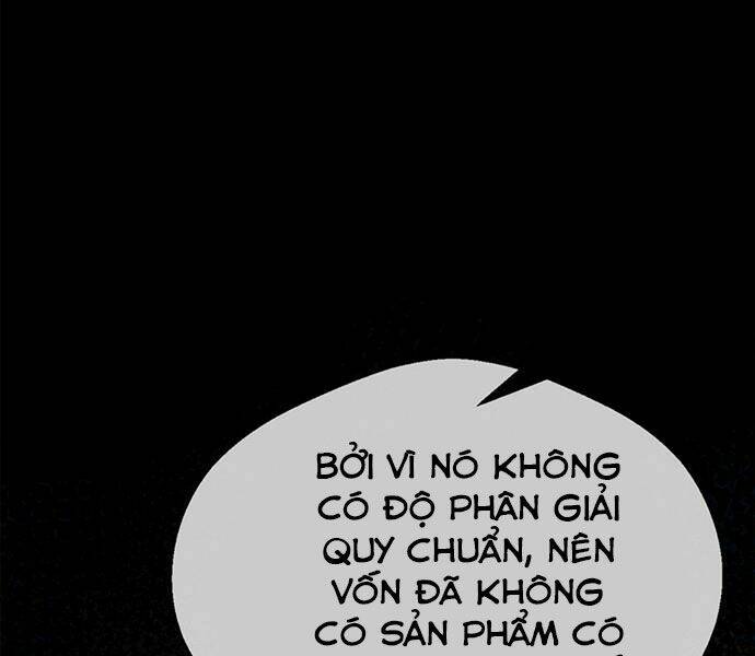 Người Đàn Ông Thực Thụ Chapter 62 - Trang 115