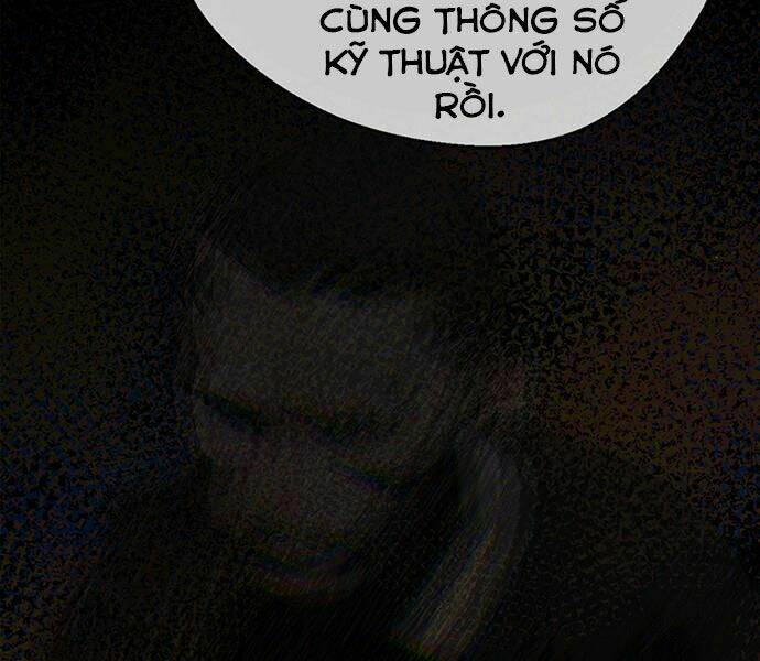 Người Đàn Ông Thực Thụ Chapter 62 - Trang 116