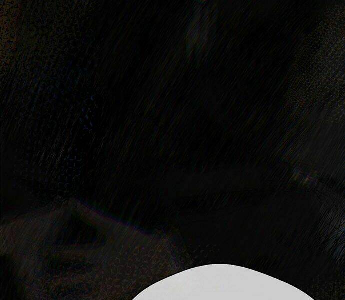 Người Đàn Ông Thực Thụ Chapter 62 - Trang 117