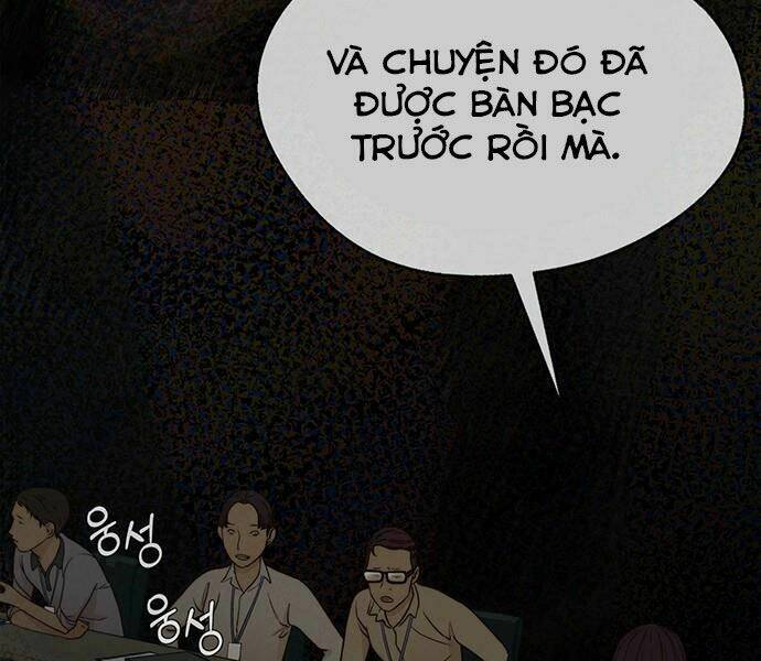 Người Đàn Ông Thực Thụ Chapter 62 - Trang 118