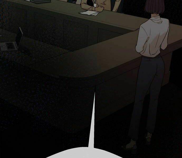 Người Đàn Ông Thực Thụ Chapter 62 - Trang 119