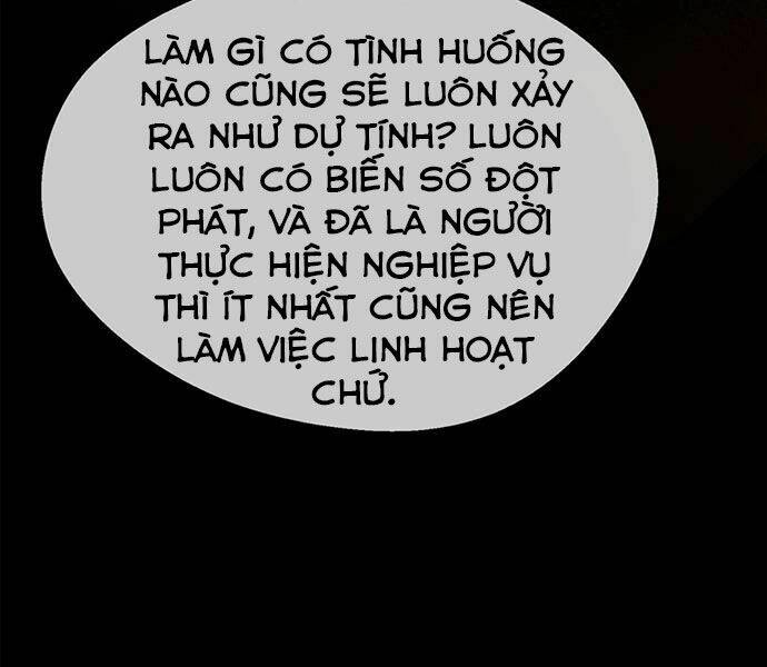 Người Đàn Ông Thực Thụ Chapter 62 - Trang 120