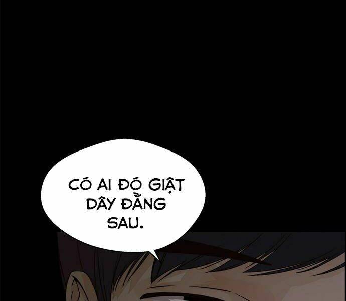 Người Đàn Ông Thực Thụ Chapter 62 - Trang 121