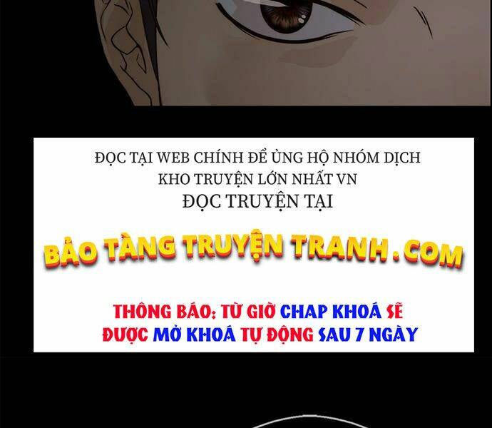 Người Đàn Ông Thực Thụ Chapter 62 - Trang 122