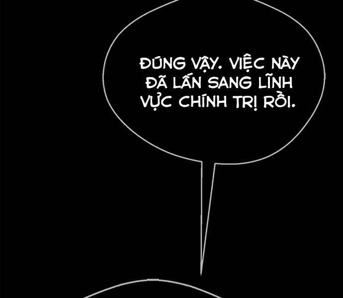 Người Đàn Ông Thực Thụ Chapter 62 - Trang 123