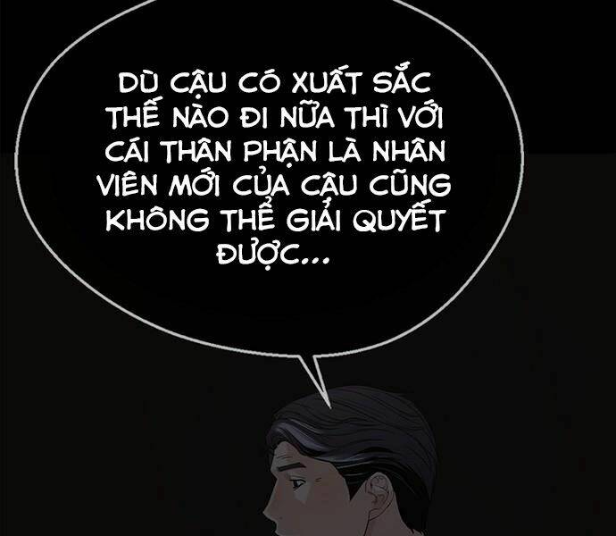 Người Đàn Ông Thực Thụ Chapter 62 - Trang 124