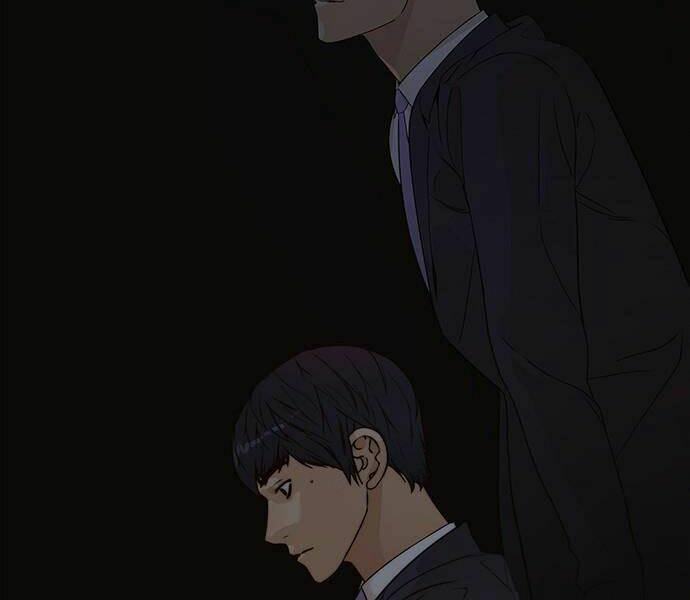 Người Đàn Ông Thực Thụ Chapter 62 - Trang 125