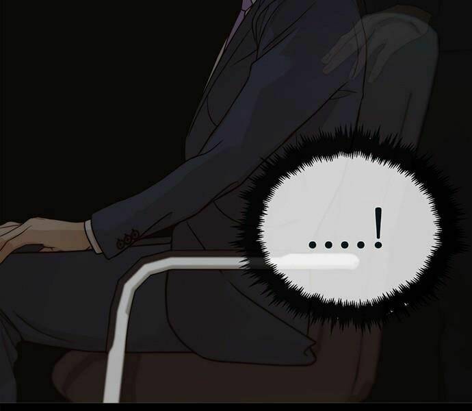 Người Đàn Ông Thực Thụ Chapter 62 - Trang 126