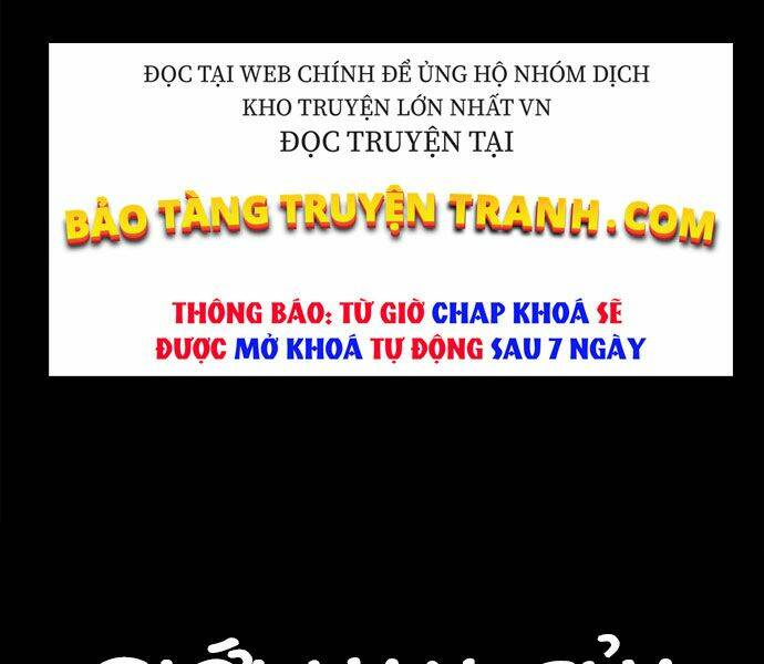 Người Đàn Ông Thực Thụ Chapter 62 - Trang 127