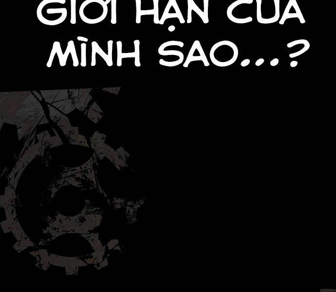 Người Đàn Ông Thực Thụ Chapter 62 - Trang 128