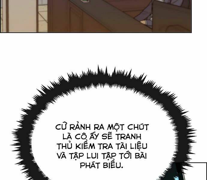 Người Đàn Ông Thực Thụ Chapter 62 - Trang 12