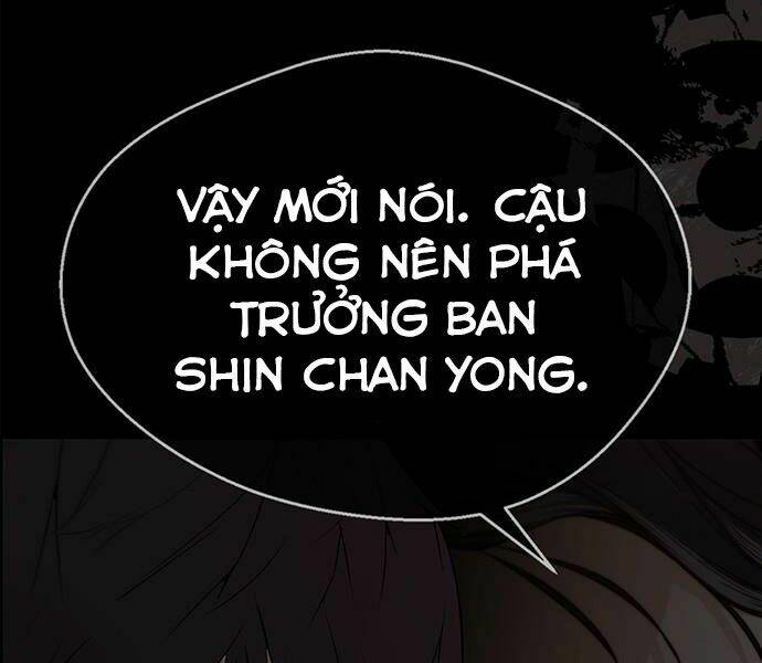 Người Đàn Ông Thực Thụ Chapter 62 - Trang 129
