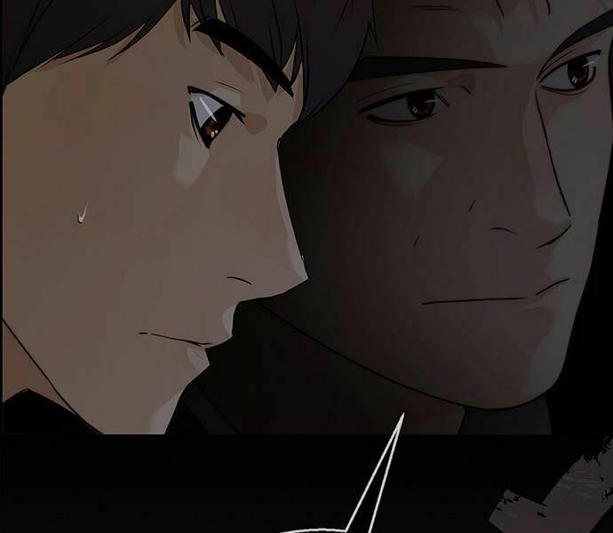 Người Đàn Ông Thực Thụ Chapter 62 - Trang 130