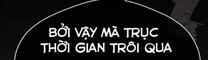 Người Đàn Ông Thực Thụ Chapter 62 - Trang 131