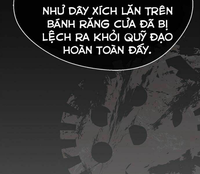 Người Đàn Ông Thực Thụ Chapter 62 - Trang 132