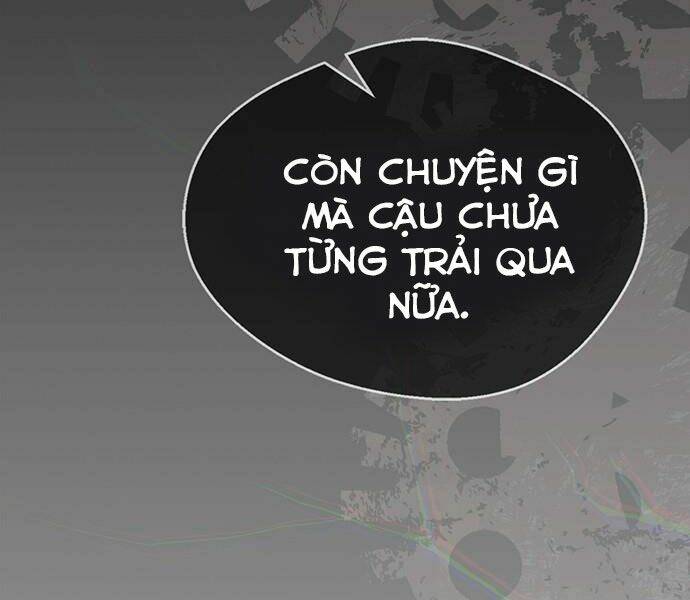 Người Đàn Ông Thực Thụ Chapter 62 - Trang 133