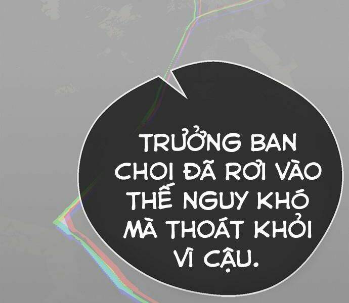 Người Đàn Ông Thực Thụ Chapter 62 - Trang 135