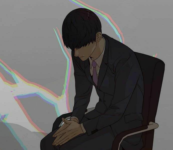 Người Đàn Ông Thực Thụ Chapter 62 - Trang 136