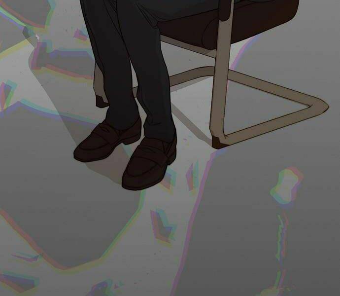 Người Đàn Ông Thực Thụ Chapter 62 - Trang 137