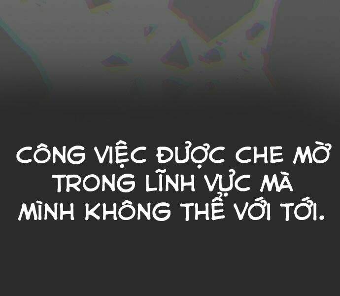 Người Đàn Ông Thực Thụ Chapter 62 - Trang 138