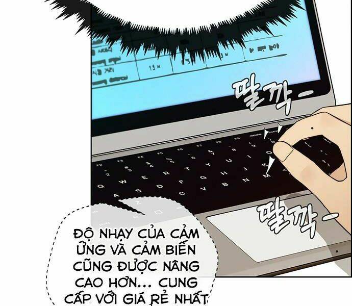 Người Đàn Ông Thực Thụ Chapter 62 - Trang 13