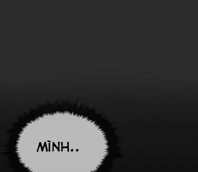 Người Đàn Ông Thực Thụ Chapter 62 - Trang 139