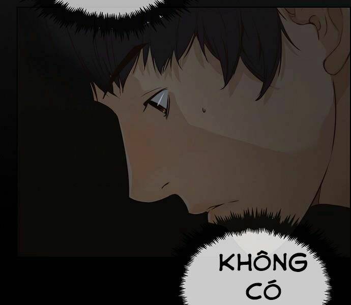 Người Đàn Ông Thực Thụ Chapter 62 - Trang 140