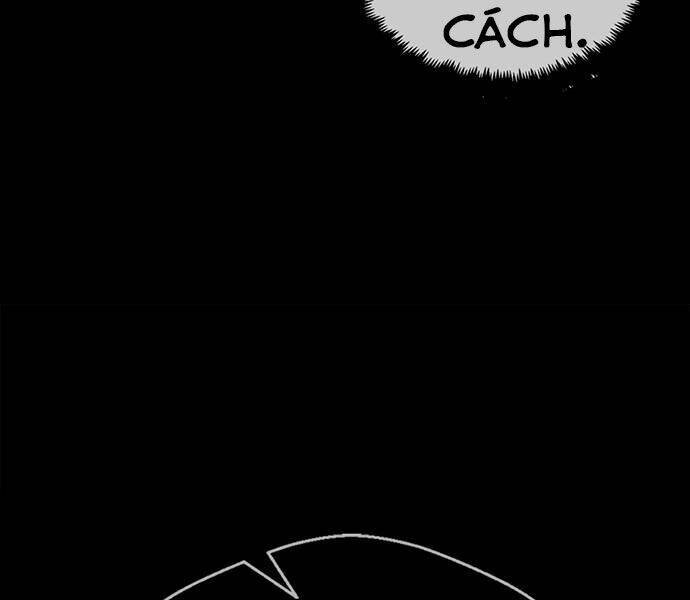 Người Đàn Ông Thực Thụ Chapter 62 - Trang 141