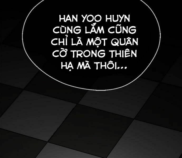 Người Đàn Ông Thực Thụ Chapter 62 - Trang 142