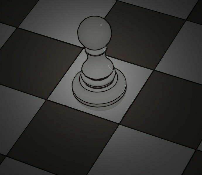 Người Đàn Ông Thực Thụ Chapter 62 - Trang 143