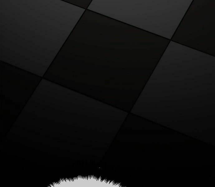 Người Đàn Ông Thực Thụ Chapter 62 - Trang 144