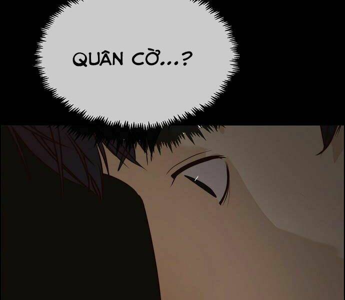 Người Đàn Ông Thực Thụ Chapter 62 - Trang 145