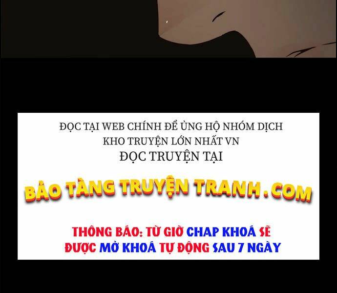 Người Đàn Ông Thực Thụ Chapter 62 - Trang 146