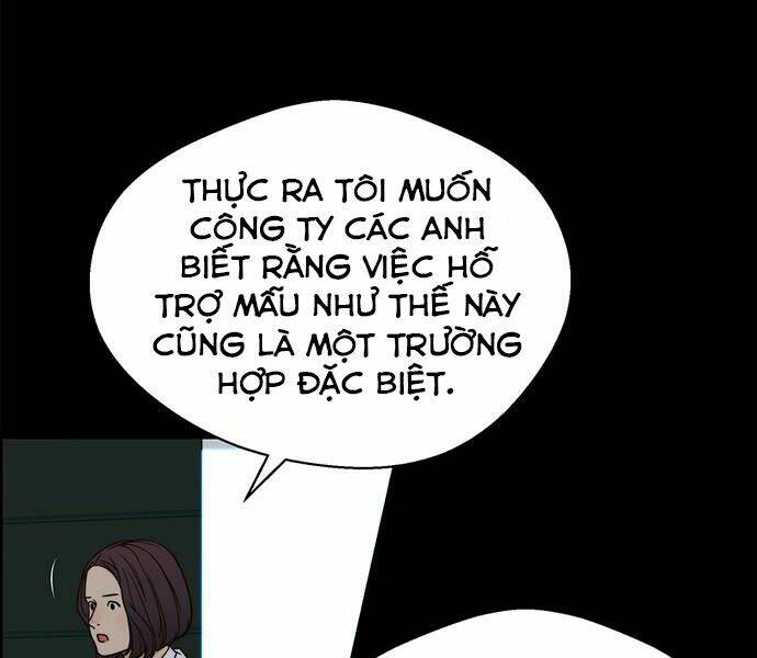 Người Đàn Ông Thực Thụ Chapter 62 - Trang 147