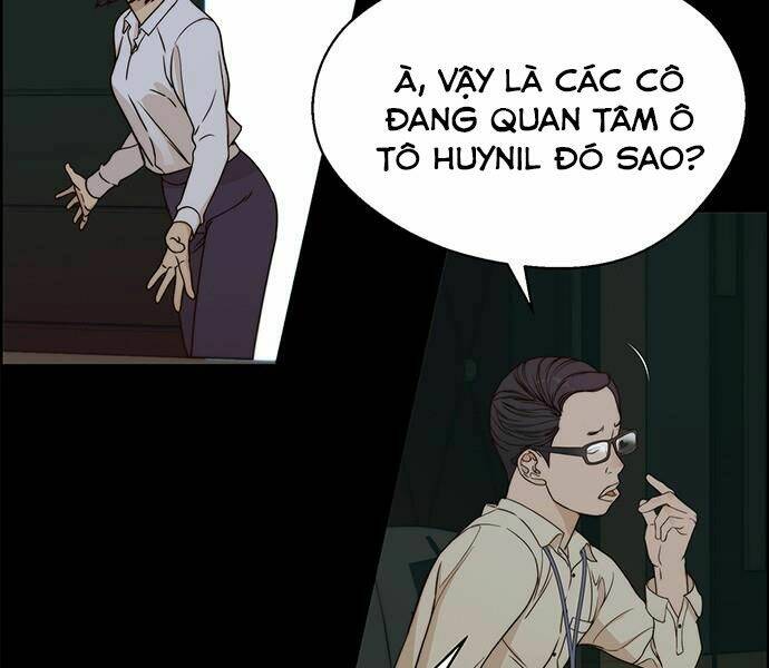 Người Đàn Ông Thực Thụ Chapter 62 - Trang 148