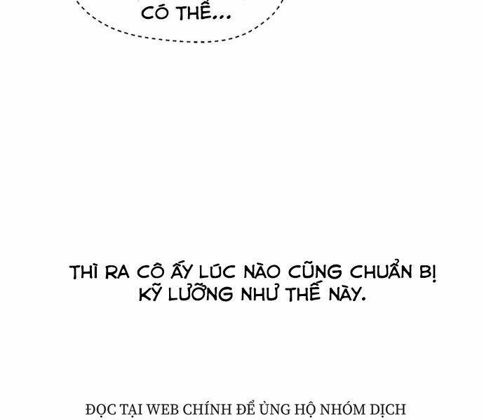 Người Đàn Ông Thực Thụ Chapter 62 - Trang 14