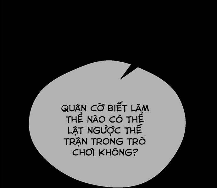 Người Đàn Ông Thực Thụ Chapter 62 - Trang 150