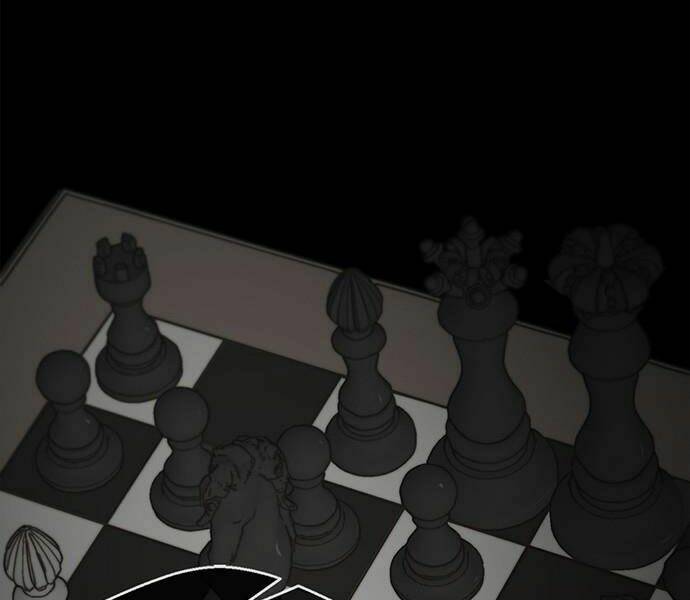 Người Đàn Ông Thực Thụ Chapter 62 - Trang 151