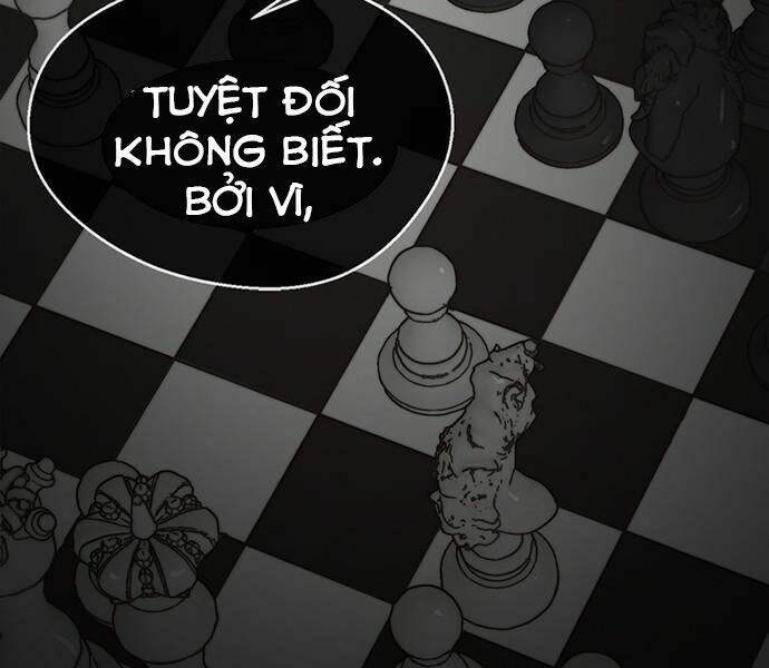 Người Đàn Ông Thực Thụ Chapter 62 - Trang 152