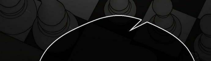 Người Đàn Ông Thực Thụ Chapter 62 - Trang 153